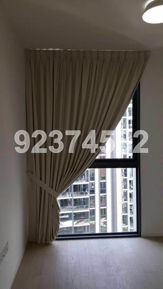 The Panorama (D20), Condominium #168511242